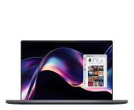 Dell XPS 14 Ultra X7 358H/32GB/1TB/Win11P OLED 120Hz - 1501045 - zdjęcie 3